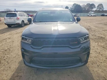Dodge Durango III 3.6 V6 294KM 2023 Dodge Durango Gt 2023 3.6 Benzyna 295KM, zdjęcie 5