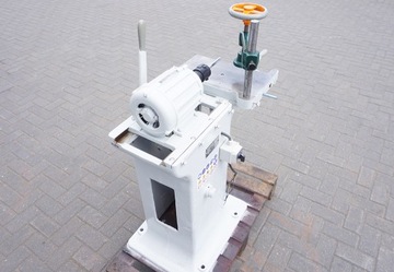 СВЕРЛИТЕЛЬ ГОРИЗОНТАЛЬНЫЙ ДЛЯ ДЕРЕВЯННОГО СТОЛА 400X210