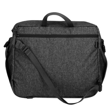 HELIKON Torba URBAN COURIER BAG Medium Cordura Czarna