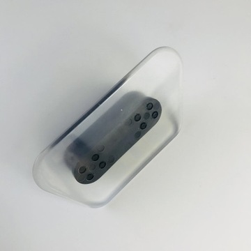 Финишер, штукатурный мастерок, скребок для краски, ручной инструмент, инструмент