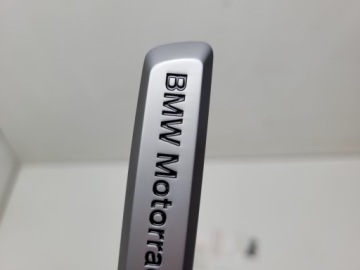 BMW F900 R XR K83 K84 КОМПЛЕКТ ЗНАЧКОВ 7922072 ЭМБЛЕМА