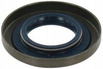 PIERŚCIEŃ USZCZELNIENIA WAŁU 024 026 028 034 STIHL