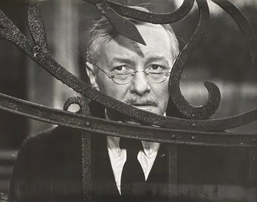 TADEUSZ FIJEWSKI fotografia fotos PIERWSZY DZEŃ WOLNOŚCI 24x30