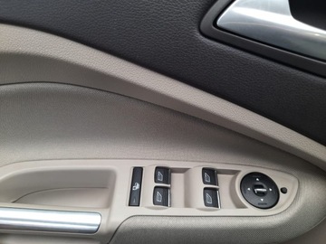 Ford C-MAX II Minivan 1.0 EcoBoost 125KM 2013 Ford C-Max I właściciel, zdjęcie 20