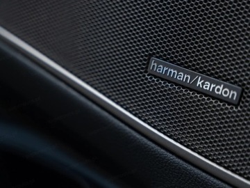 BMW Seria 3 G20-G21 2026 BMW Seria 3 M3 Competition xDrive Sedan 3.0 (530KM) 2026, zdjęcie 17