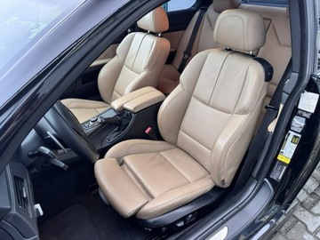 BMW Seria 3 E90-91-92-93 M3 Coupe E92 4.0 V8 420KM 2012 BMW M3 E92 Competition. Idealna w każdym detalu., zdjęcie 13