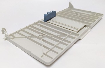 Podajnik papieru (tacka) HP LJ 1010 1012 1018 1020