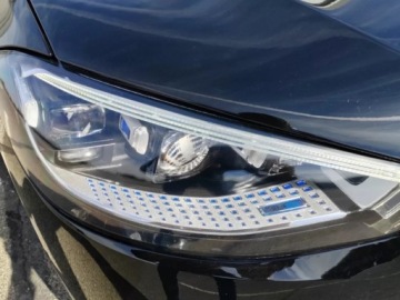 Mercedes Klasa S W223/V223 2025 S Klasa 350 d L 4-Matic AMG Line 2.9 (313KM) 2025, zdjęcie 12