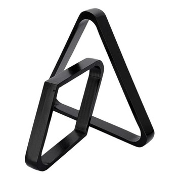 Расширяемый бильярдный кий Bridge Черный и золотой бильярдный кий