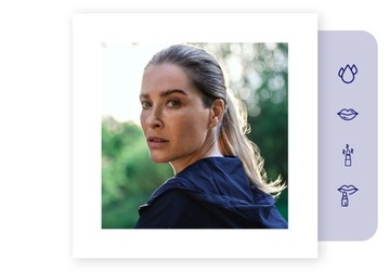 NEUTROGENA Интенсивно восстанавливающий бальзам для губ 15мл