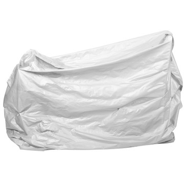 ЧЕХОЛ ДЛЯ МОТОЦИКЛА ДЛЯ СКУТЕРА