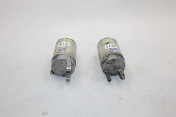 KAWASAKI ZZR 600 ZZ-R Стартер Стартер