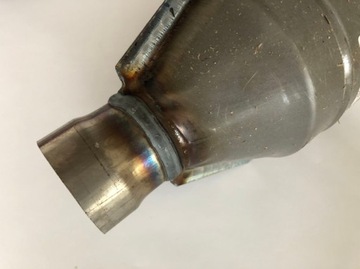 JMJ02-55ST JMJ УНИВЕРСАЛЬНЫЙ ЦВЕТОК ДИАМ. ДЛИНА 55 ММ 375 ММ (КРУГЛЫЙ)