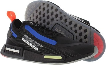 ADIDAS NMD_R1 SPECTOO męskie sportowe 42.2/3 SNEAKERSY wygodne PRAKTYCZNE