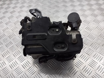 WEBASTO VW TOURAN 1.9 TDI 1K0815065L