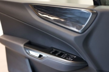 Lexus NX II SUV Facelifting 2.5 350h 243KM 2024 Lexus NX 350h Prestige AWD 2.5 Hybryda 243KM, zdjęcie 21