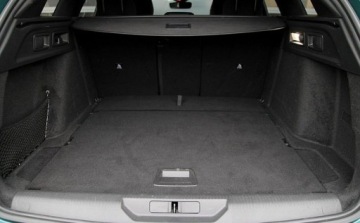 Peugeot 2025 Peugeot 308 1.2 mHEV GT SS e-DCS6 145KM 2025 SalonPL Gwarncja od RiA, zdjęcie 14