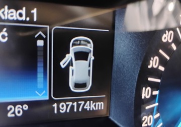 Ford Mondeo V Sedan 2.0 TDCi 150KM 2019 Ford Mondeo 2019r, 2.0 TDCI. Uszkodzony przod. Jezdzi. 2.0 Diesel 150KM, zdjęcie 11