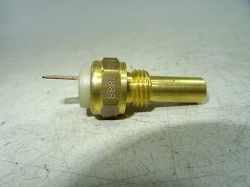 ДАТЧИК ТЕМПЕРАТУРЫ WEIDEMANN PERKINS CX50 P43