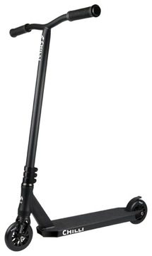 HULAJNOGA CHILLI PRO SCOOTER REAPER 3,8 kg