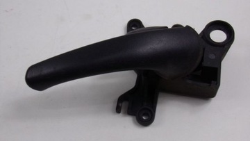 FORD COUGAR KLAMKA WEWNĘTRZNA LEWA