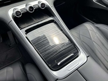 Omoda 9 1.5 T-GDI 537KM 2025 Omoda 9 1.5 Hybryda Plug-in 537KM, zdjęcie 14