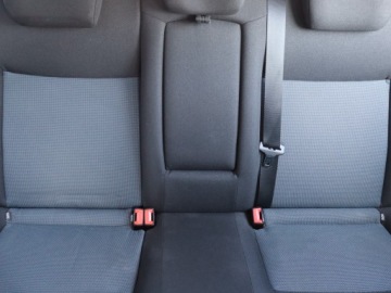 Ford Mondeo IV Kombi 1.8 Duratorq TDCi 125KM 2010 Ford Mondeo 1.8 TDCi, Salon Polska, Klima, zdjęcie 9