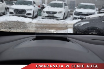 Renault Espace V Van 1.6 Energy dCi 160KM 2016 Renault Espace Skora7FoteliDVDPanoramaFull LEDNaviKameraAsystentyAmbiente, zdjęcie 25