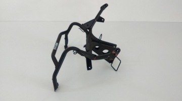 KAWASAKI NINJA 250 08-11 Каркас навеса, ручка