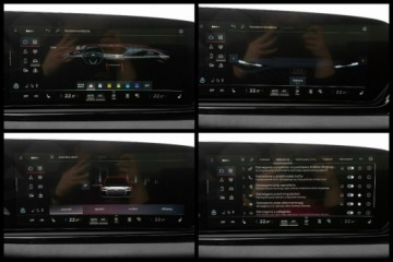 Audi A6 C9 2.0 TFSI 204KM 2025 Audi A6 Limousine 2.0 204KM TFSI S tronic Podgrz.f, zdjęcie 18