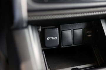 Toyota Auris II Hatchback 5d Facelifting 1.6 Valvematic 132KM 2018 Toyota Auris 1.6 Comfort 1.6 Benzyna 132KM, zdjęcie 33