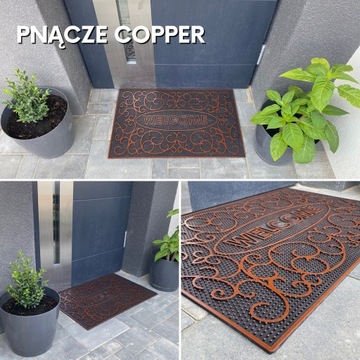 ПРАКТИЧЕСКИЙ ПРОЧНЫЙ НАРУЖНЫЙ СТЕКЛООЧИСТИТЕЛЬ 40X70