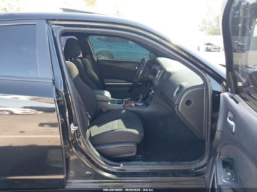 Dodge Charger VII 2023 Dodge Charger Scat Pack 2023 6.4l 6.4 Benzyna 485KM, zdjęcie 9