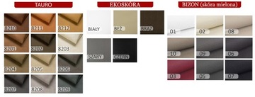 ОБРАЗЦЫ ТКАНЕЙ ОТ BRATTEX