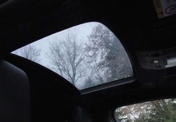 Lexus UX Crossover 250h 184KM 2020 Lexus UX AWD 4x4 2.0 Hybryda 184KM, zdjęcie 8