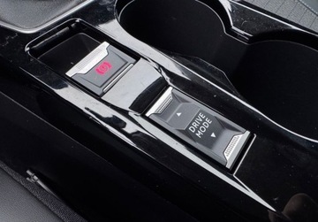 Peugeot 2008 II 2021 Peugeot 2008 GT-Pac Alu17 Skora Kamera Virtual Full Led Line Assist Gwaran, zdjęcie 34