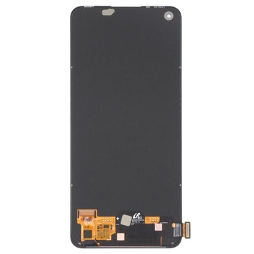 Для OnePlus Nord N20 5G OEM класс S AMOLED часть экрана