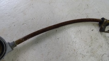 Трос спидометра Suzuki Intruder VS 700 750 800 Snail Drive