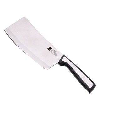 Tasak Bergner MASTERPRO 17,5 cm