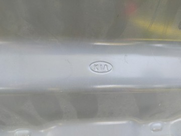 KIA SORENTO III 14-20 КАПОТ ПЕРЕДНИЙ НОВЫЙ ОРИГИНАЛ
