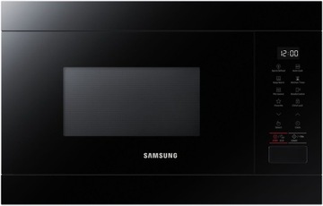 Микроволновая печь Samsung MS 22T8254AB 22л 850Вт