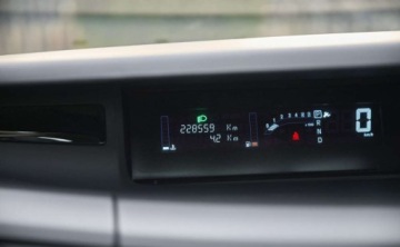 Renault Espace IV Van 2.0 dCi 150KM 2012 Renault Grand Espace Renault Grand Espace 2.0 dCi FAP Edition 25th 2.0, zdjęcie 27