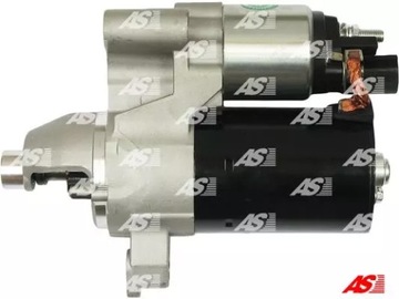 AS-PL STARTÉR S0319