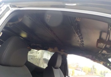 Nissan Qashqai II Crossover Facelifting 1.3 DIG-T  160KM 2020 Nissan Qashqai Okazja 1.3 Benzyna 160KM, zdjęcie 17