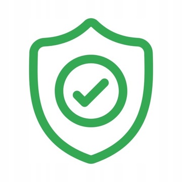 УНИВЕРСАЛЬНЫЙ ЗАЩИТНЫЙ ПОКРЫТИЕ ДЛЯ ХОДУНЕЙ 2 В 1