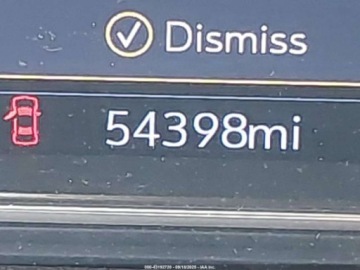  GMC Sierra 1500 Limited Short Box Denali 2022 6.2l 6.2 Benzyna 420KM, zdjęcie 11