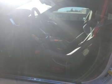 BMW Seria 4 G22-23-26 2023 BMW M4 Csl 2023 3.0l 3.0 Benzyna 543KM, zdjęcie 7