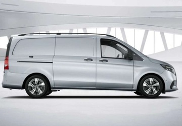 Mercedes Vito W447 2025 Mercedes-Benz Vito Mercedes-Benz Vito 2.0 Diesel 190KM, zdjęcie 2