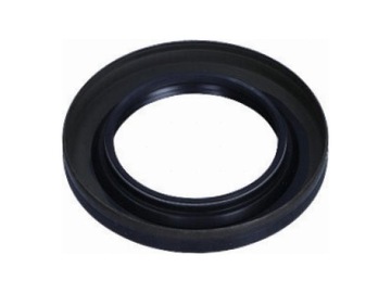 GUFERO LESK BMW 1 F20 2.0 3.0 E82 E81 E88 E87