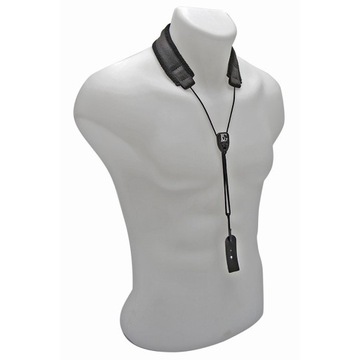 РЕМЕНЬ ДЛЯ КЛАРНЕТА BG C20 LP